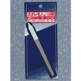TL10 レーザーファイル|工具|ツール＆マテリアル