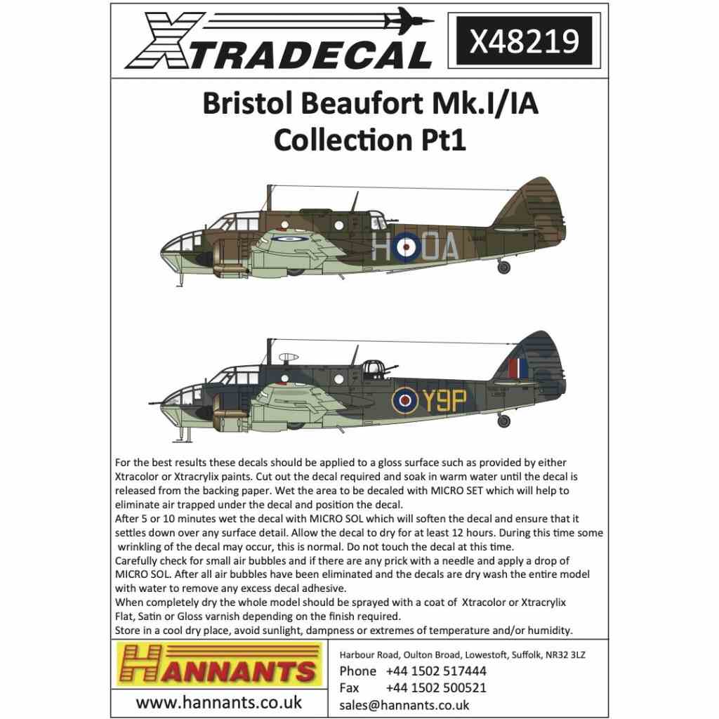 X48219 �֥ꥹ�ȥ� �ܡ��ե����� Mk.I/IA