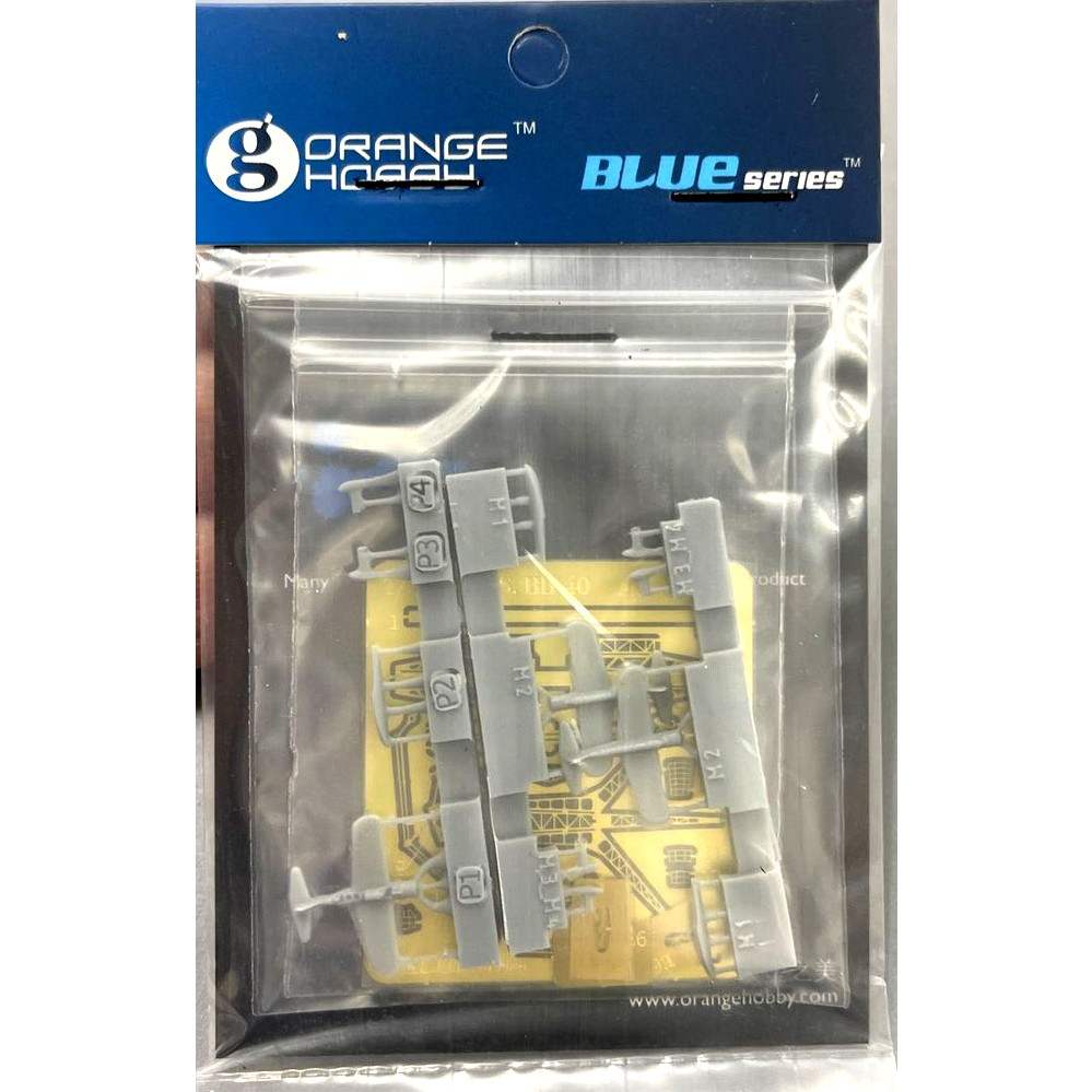 流れ星4   Lサイズ　海17 2Lサイズ　2枚おまとめ 楽天市場】LRG デニム ジーンズ メンズ 春夏秋冬用 全3色 大きい
