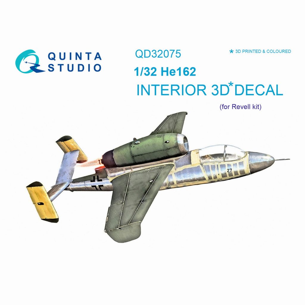 ドイツレベル 1/32 ハインケルHe162A-2サラマンダー 04723 プラモデル cm3dmju Amazon | ドイツレベル 1/32 ハインケルHe162A-2サラマンダー