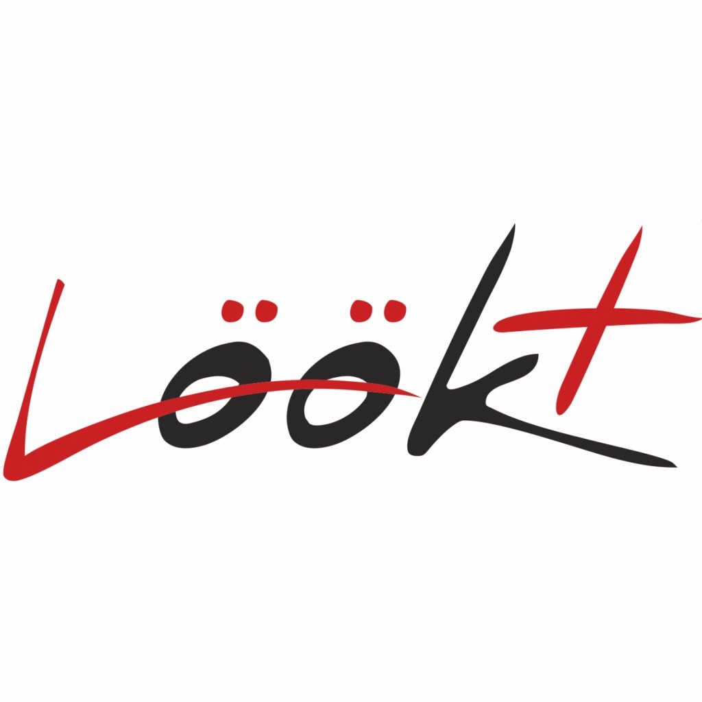 ルックプラス644131 1/48 Ar234B ブリッツ 計器盤 w/パーツセット|飛行機用パーツ|飛行機