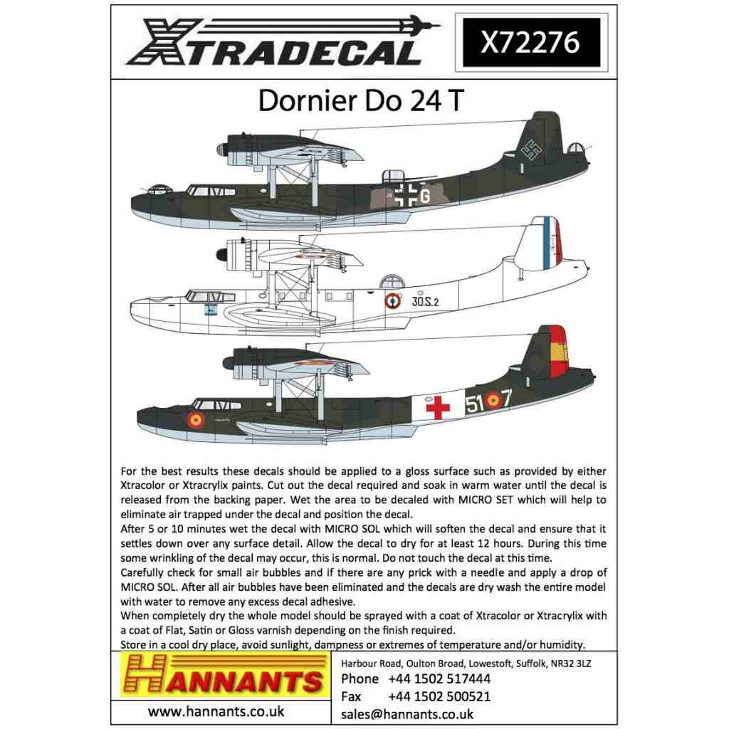 タミヤ イタレリ 116 1/72 AS-51 ホルサ プラモデル o7r6kf1 1356 D-DAY エアスピード AS.51 ホルサ Mk.I w/イギリス パラ