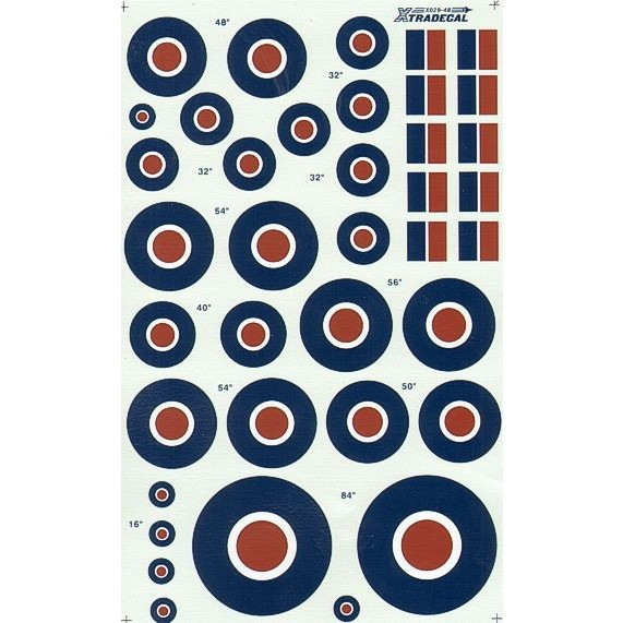 1958年 レア！ イギリス製 ティーカード 宇宙 全50枚 1958年