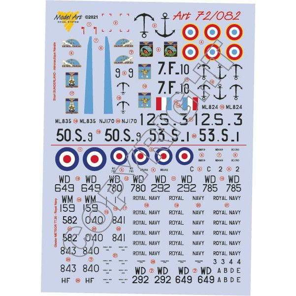 MA7282 ���硼�� �����������/���������� �ߡ��ƥ��� TT.20
