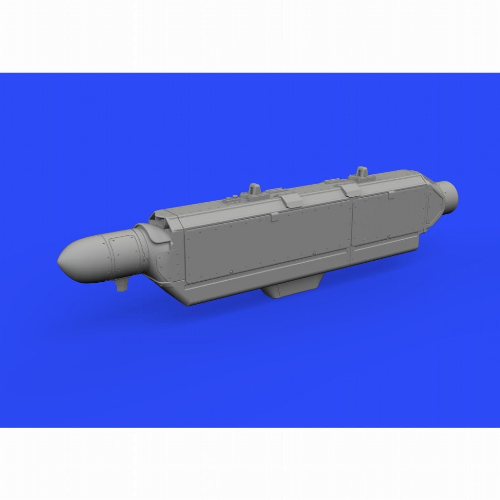 ブライトリング◇非売品 激レア 模型◇ジェットチーム ES-YLN