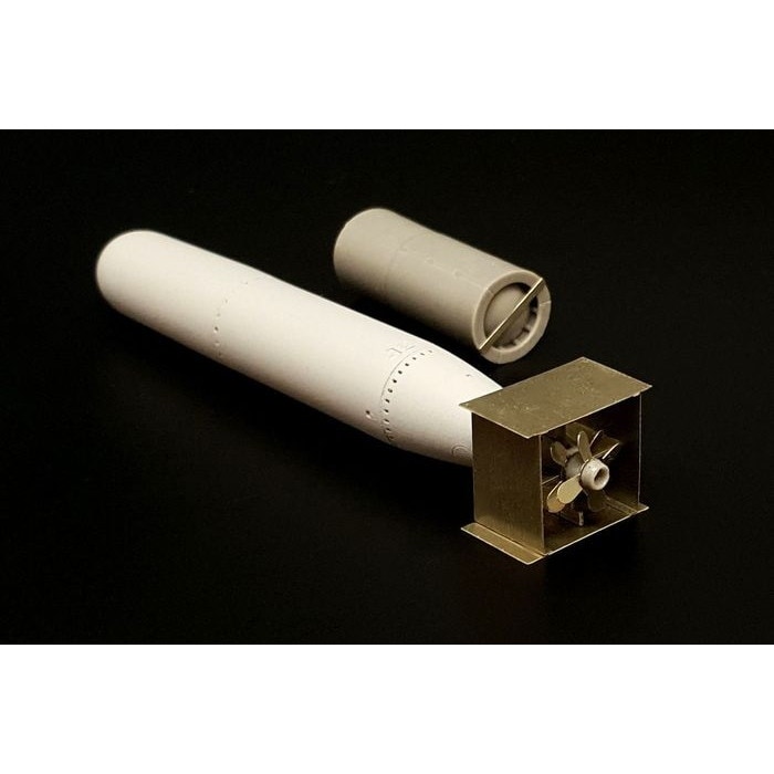 ＢＷドイツ軍/連邦軍＊ベルリン＊コーンケ空挺スポーツメンバーピン（実物） BWドイツ軍/連邦軍＊ベルリン＊コーンケ空挺スポーツメンバー