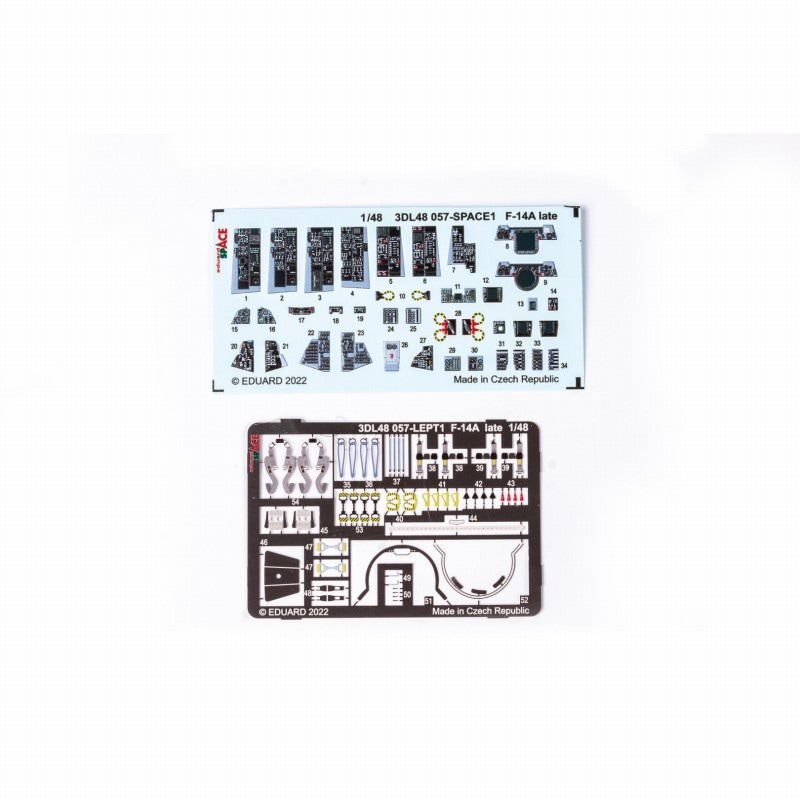 さ出品 ヤマト産業 アセチレン 用 大型 A号 切断器 (A型) Flash本体と