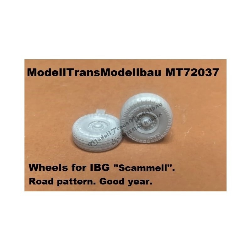 MT72037 �����ꥹ ��������� �ۥ�����&������ �����ѥ��åɥ��䡼