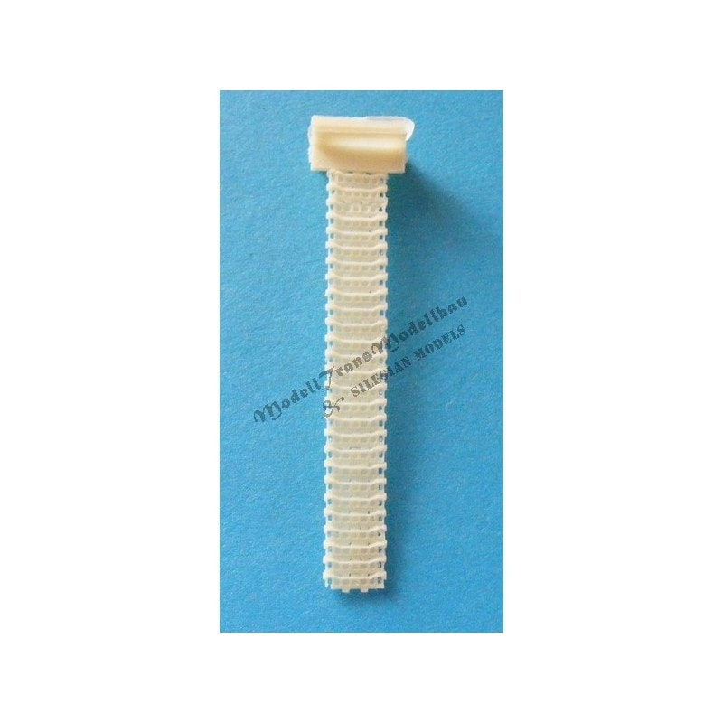 MT72119 T-54/T-55/T-62������