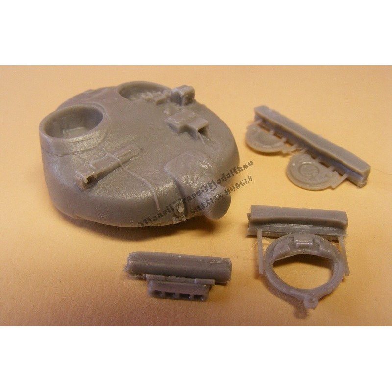 MT72174 T-72A ���ˤ�㥳��С�����󥻥å�