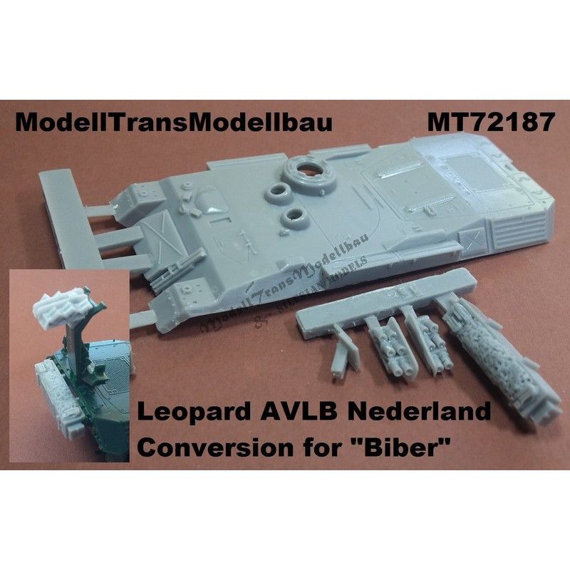 MT72187 ������ �쥪�ѥ�� �Ͷ���֥���С�����󥻥å�