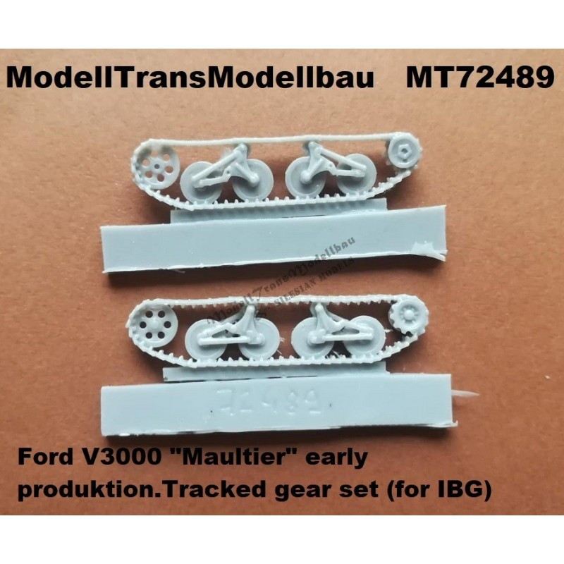 MT72489 �ե����� V3000 �ޥ���ƥ��� ����� �Ӽ��ꥻ�å�