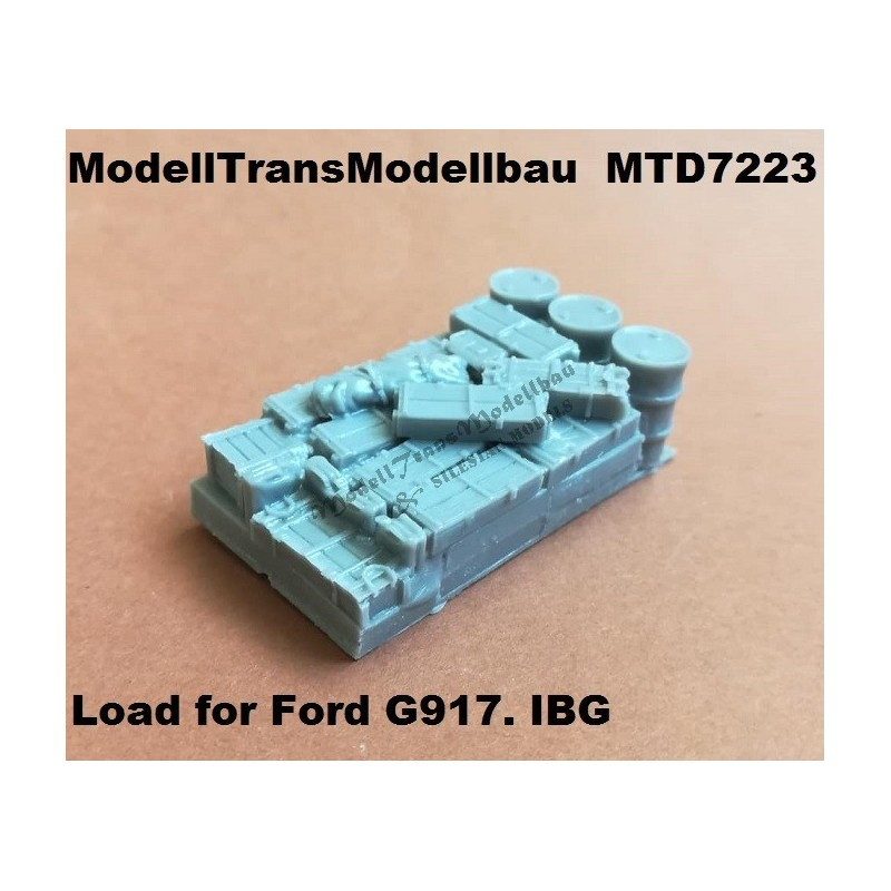 MTD7223 �ե����� G917 ����3�ȥ�ȥ�å� �Ѳ�