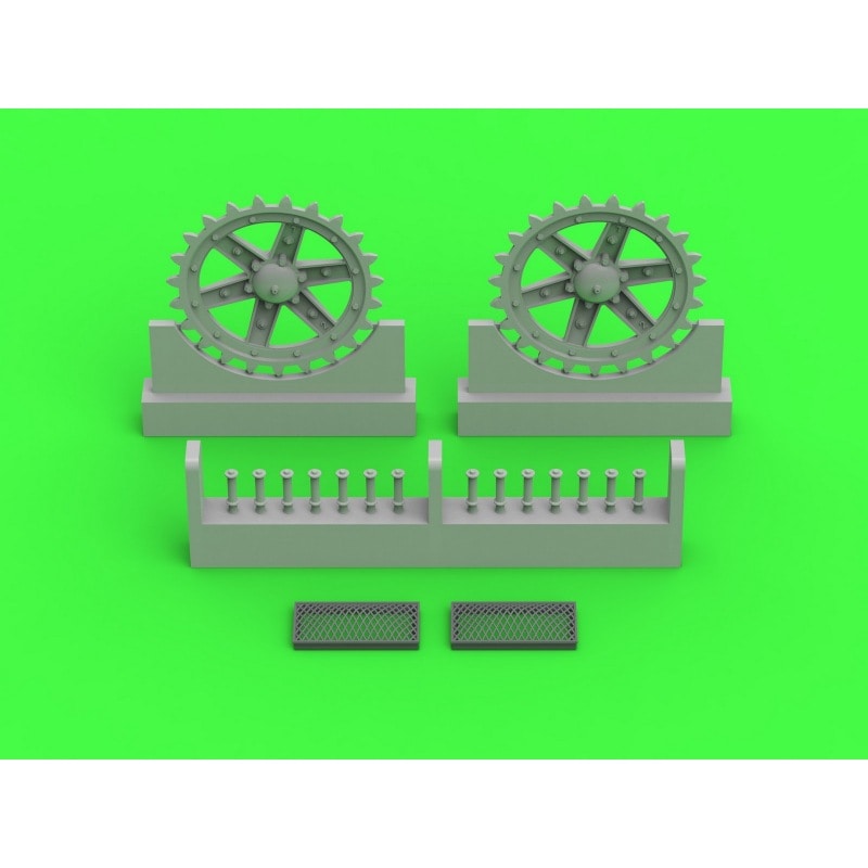 GM35-037 �ݡ����� 7TP����� ��ư��&���󥸥󥰥��