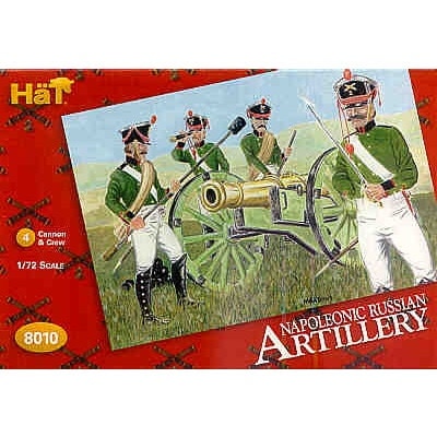 リクエスト商品 ナポレオン戦争 ナポレオン戦争 ポーランド&オランダ 槍騎兵 (プラモデル