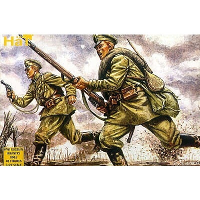 ロシア 要塞 ポストカード11枚 歴史 ミリタリー 文化 ヨーロッパ