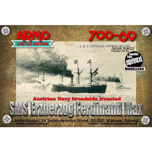 モーゼとアロン('74オーストリア/独/仏) Amazon.co.jp: 極小仏 馬頭観音 14.2cm（木製：ツゲ 金泥仕上