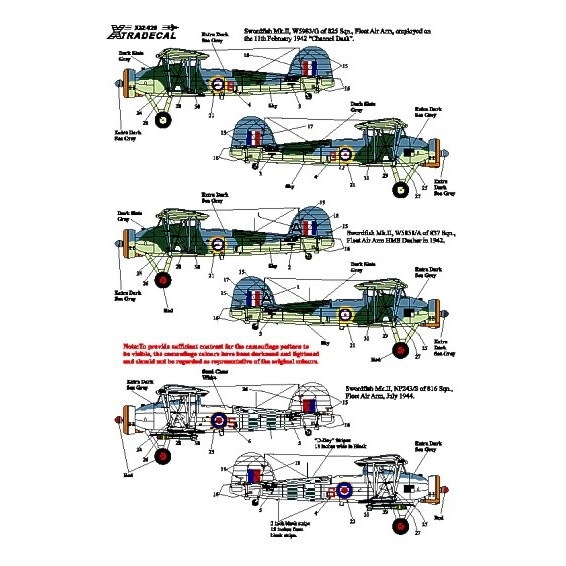 X32026)�ե����꡼ �����ɥե��å���Mk.II