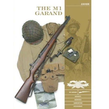 Legends of Warfare M1 ガーランド 半自動小銃 【ネコポス規格外】|洋書|書籍＆DVD