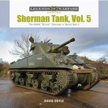 【匿名配送】洋書 The Sherman 米軍 シャーマン 戦車 英語 匿名配送】洋書 The Sherman 米軍 シャーマン 戦車 英語
