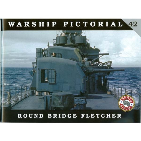 42、フレッチャー改 タミヤ製1/700 アメリカ海軍 フレッチャー級駆逐艦