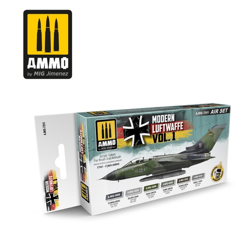 1/700 日本海軍駆逐艦 涼月 スーパーアップグレードセット Amazon | 1/700 日本海軍駆逐艦 涼月 スーパーアップグレード