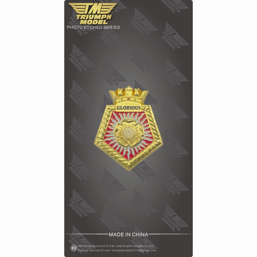 Tトルコ軍＊空軍＊1937年＊イズミル空挺タワーバッジ（実物）