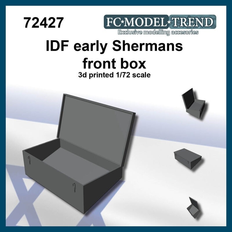 72427 IDF ���㡼�ޥ����������ѻ���Ȣ