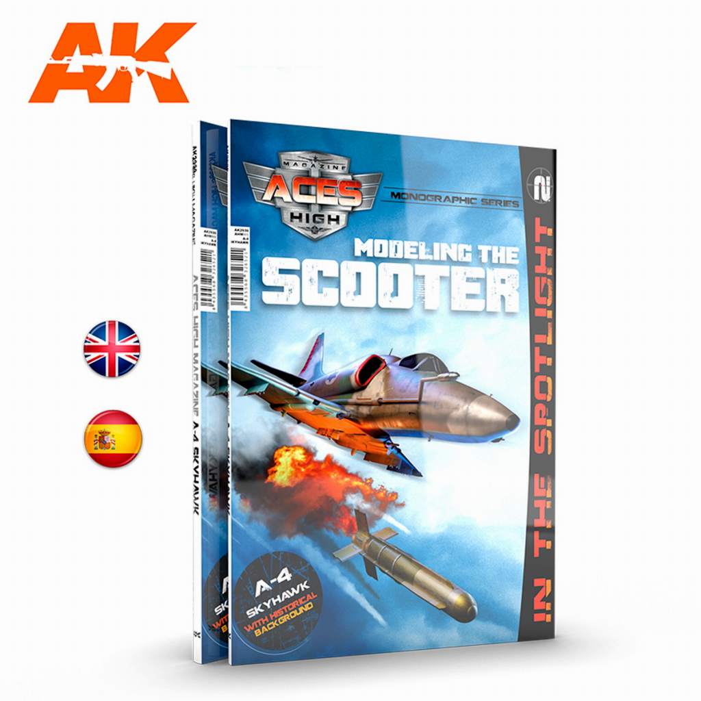 AK2939 ���������ϥ� �̺� A-4 �������ۡ���