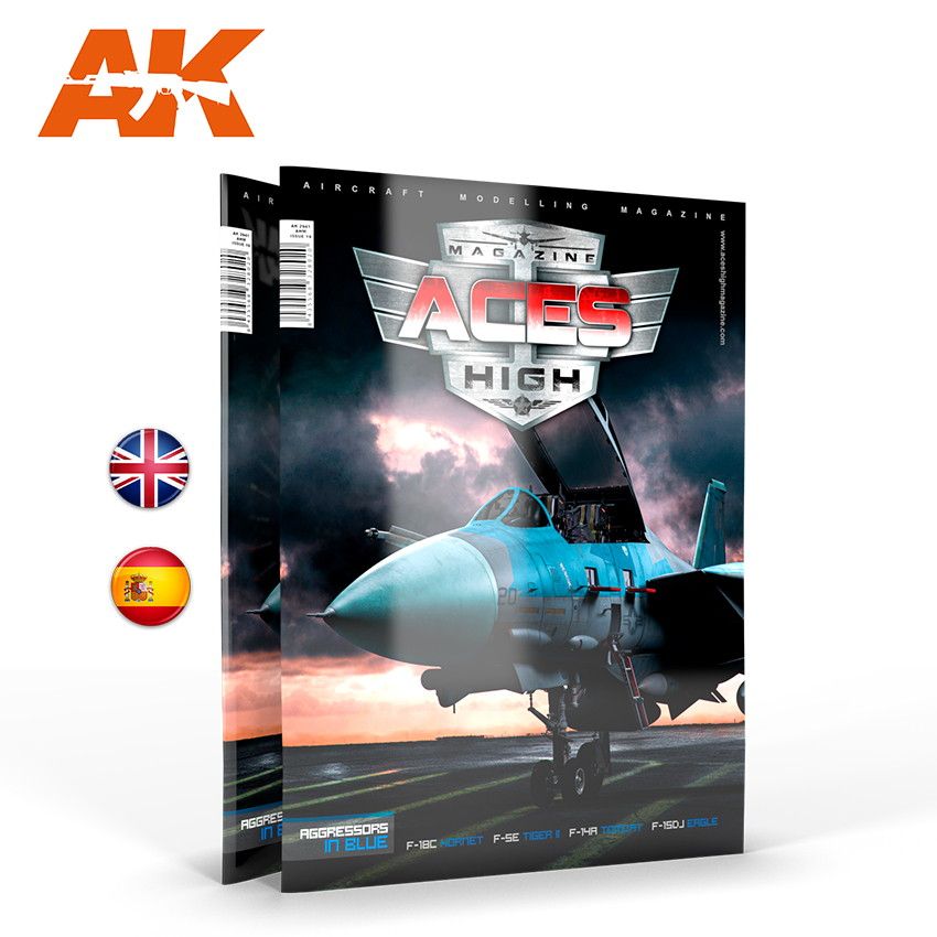 AK2941 ���������ϥ���19�� ������å���