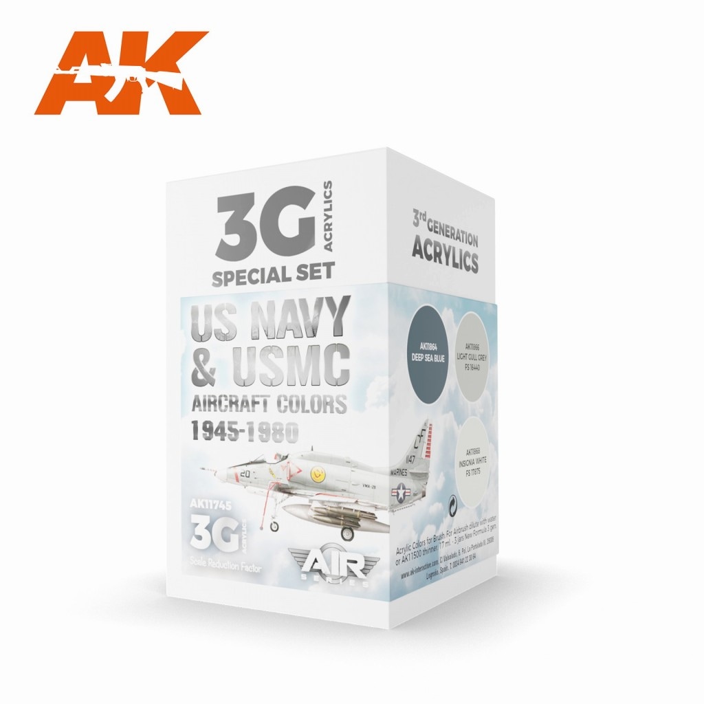 AK11745 ����ꥫ��������ʼ��Ҷ������顼3�����å�1945-1980��AK�������3G (�����ɥ����ͥ졼�����)��