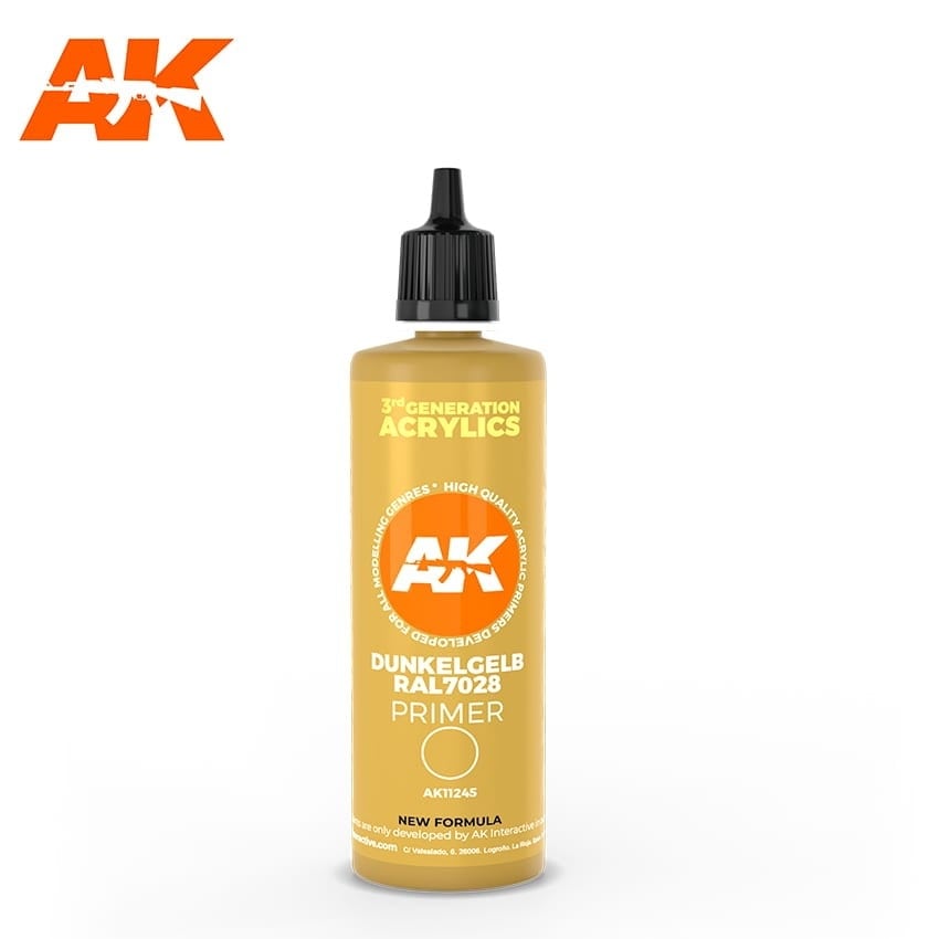 AK11245 �����������������ץ饤�ޡ� 100ml��AK�������3G (�����ɥ����ͥ졼�����)��