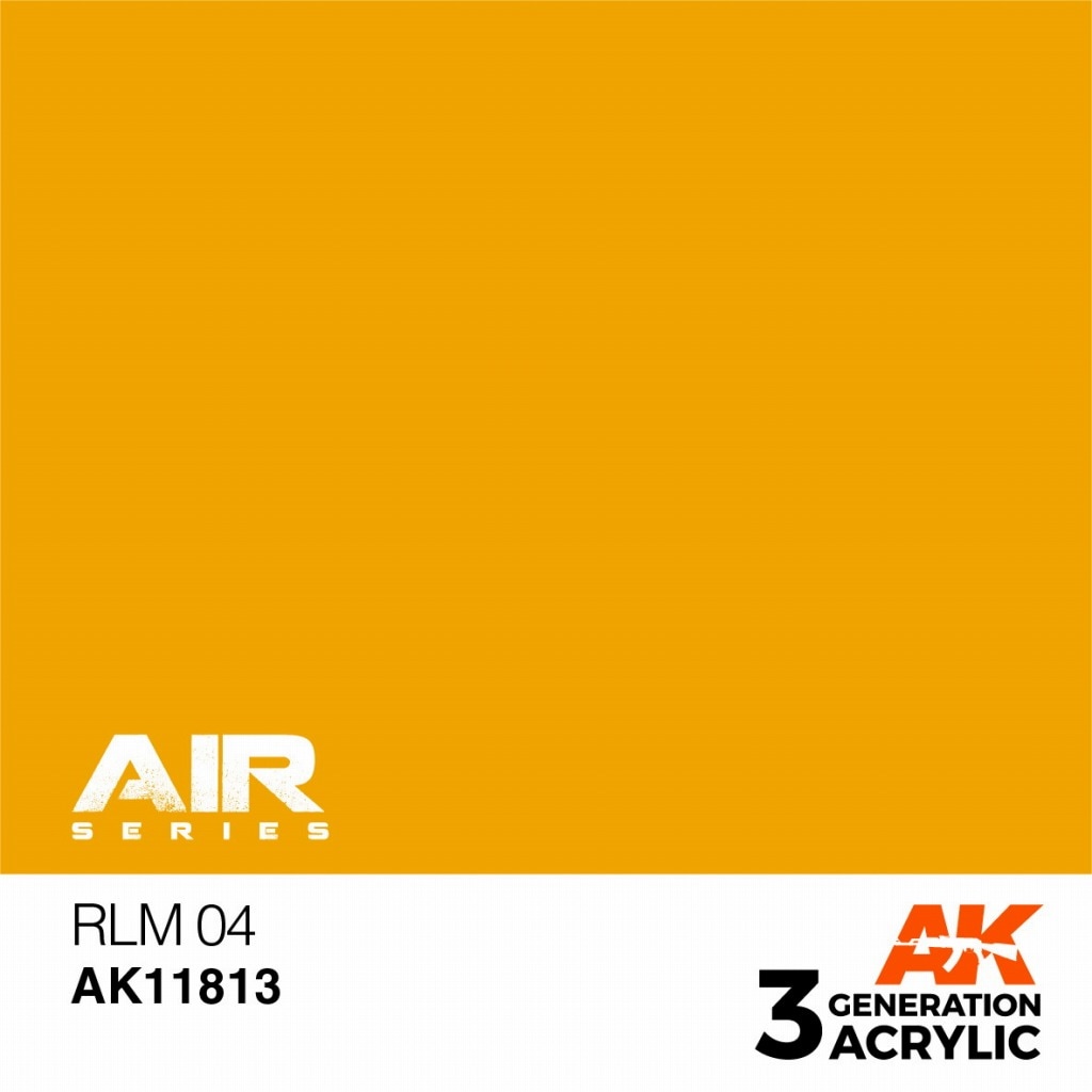 AK11813 RLM 04 ��AK�������3G AIR (�����ɥ����ͥ졼�����)��