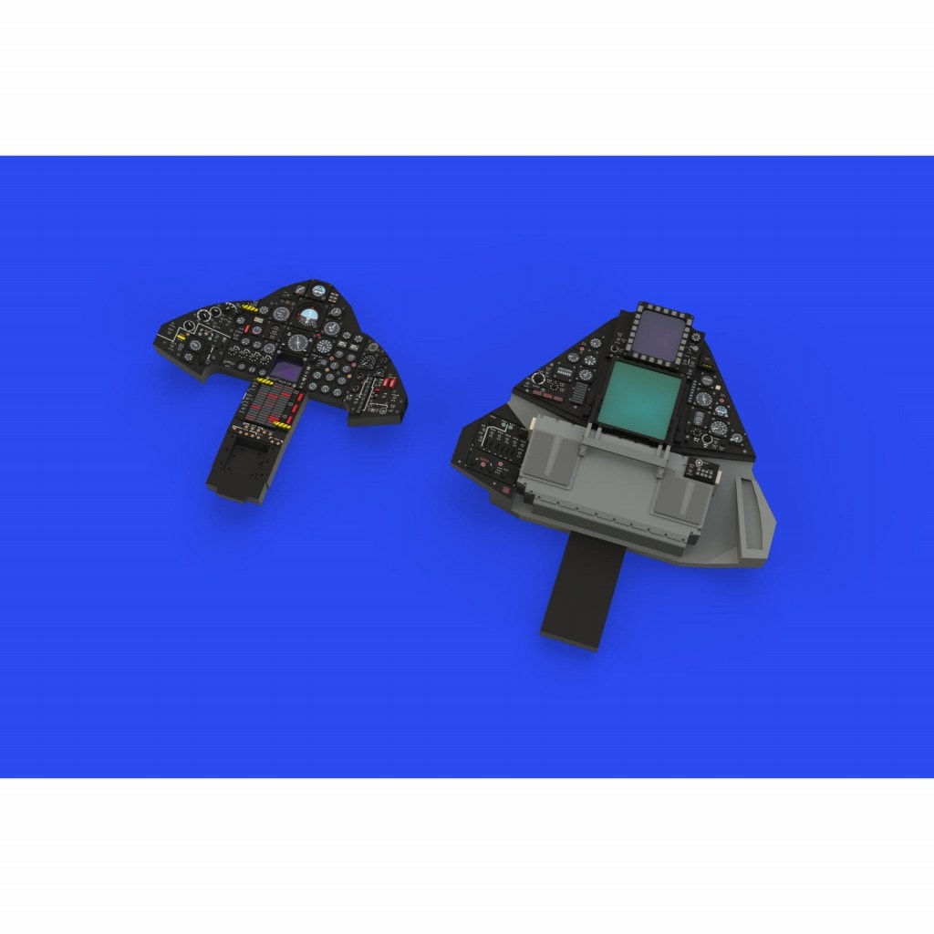 ピッコロ　アームストロング製 KENT ARMSTRONG ( ケントアームストロング ) S905R Convertible