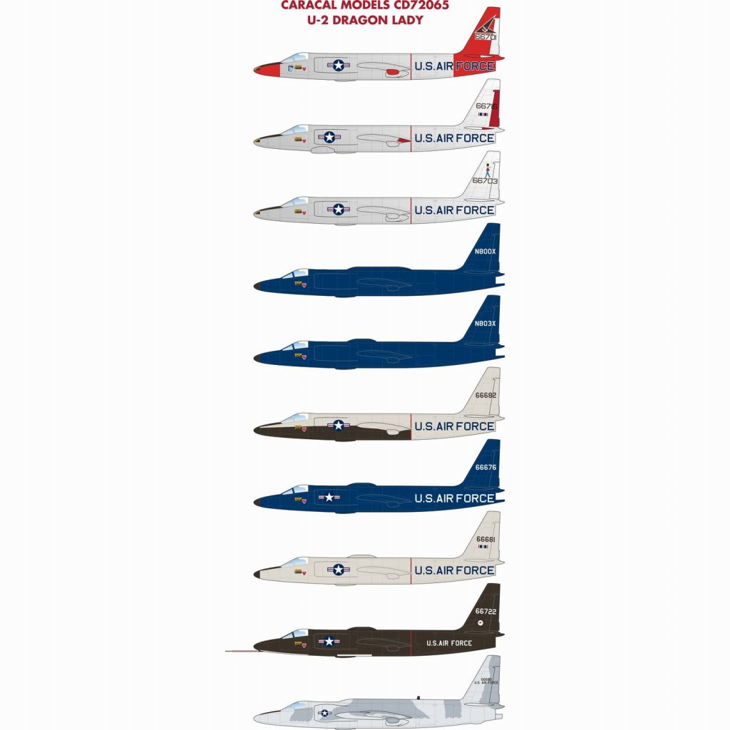 大型航空機 レベル 1/72 ビクター K Mk2 ドラゴン Ar234 中古品 大型