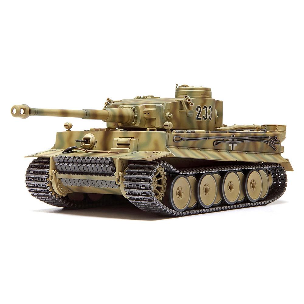 32603 MM NO.103 1/48 �ɥ��Ľ���� �������� I ��������� (��������)