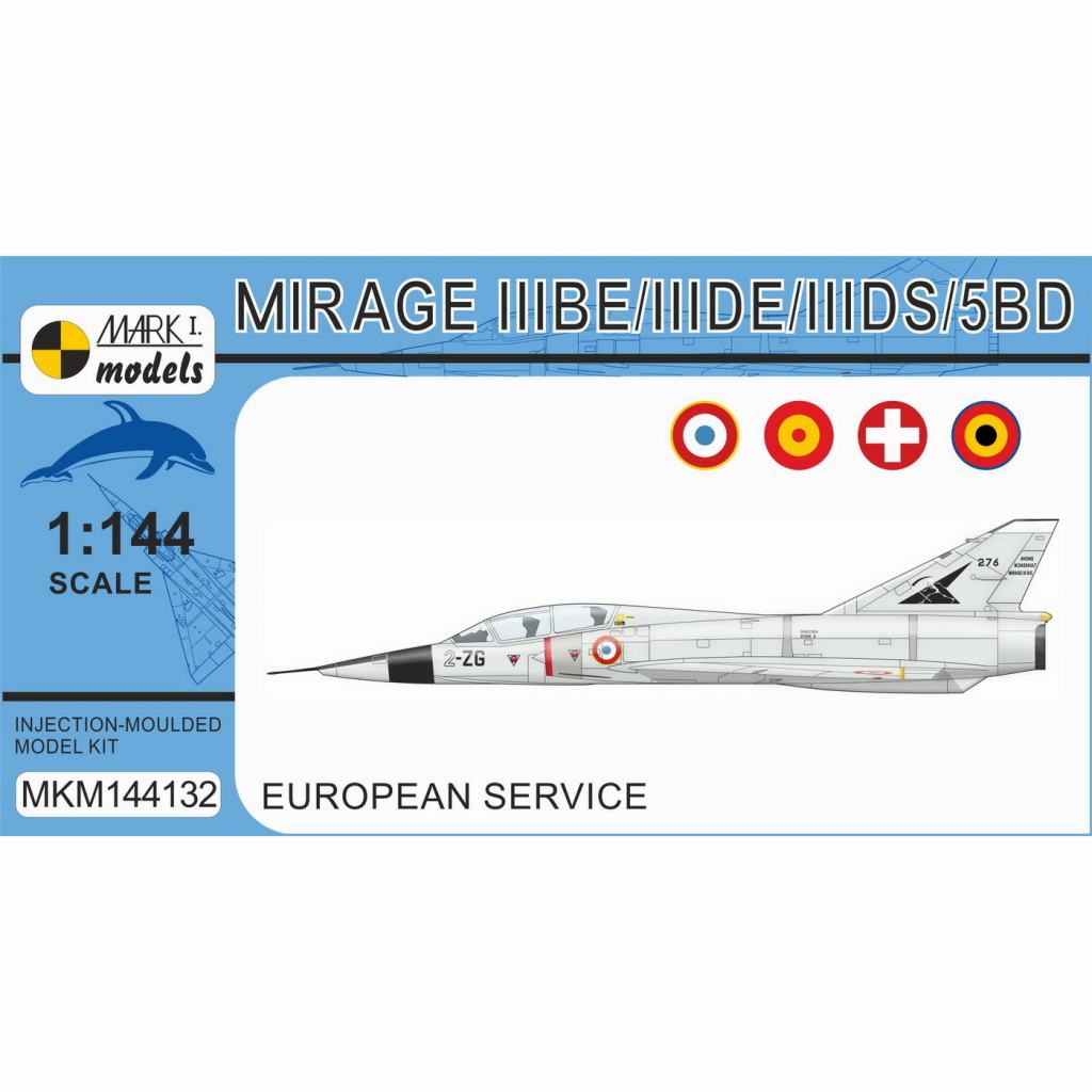 エデュアルド 1/32 ミラージュ3E エッチングパーツ イタレリ用 プラモデル用パーツ EDU32907 dwos6rj Amazon | エデュアルド 1/32 ミラージュ3E エッチングパーツ