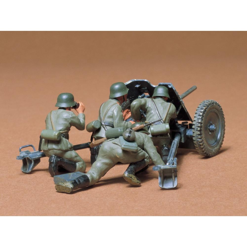 35035 �ɥ��� 37mm�����ˤ