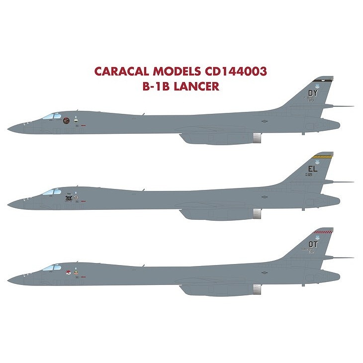 【herpa】ロックウェル社アメリカ空軍B-1B爆撃機ランサー1/200 herpa】ロックウェル社アメリカ空軍B-1B爆撃機ランサー1/200