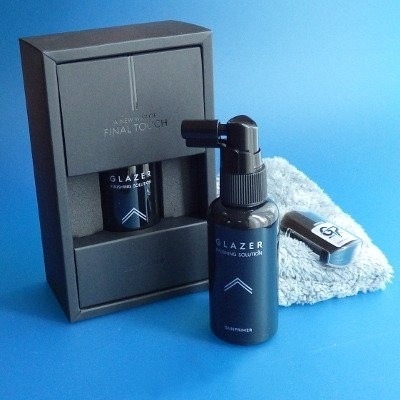 GLAZER（グレイザー）|工具|ツール＆マテリアル