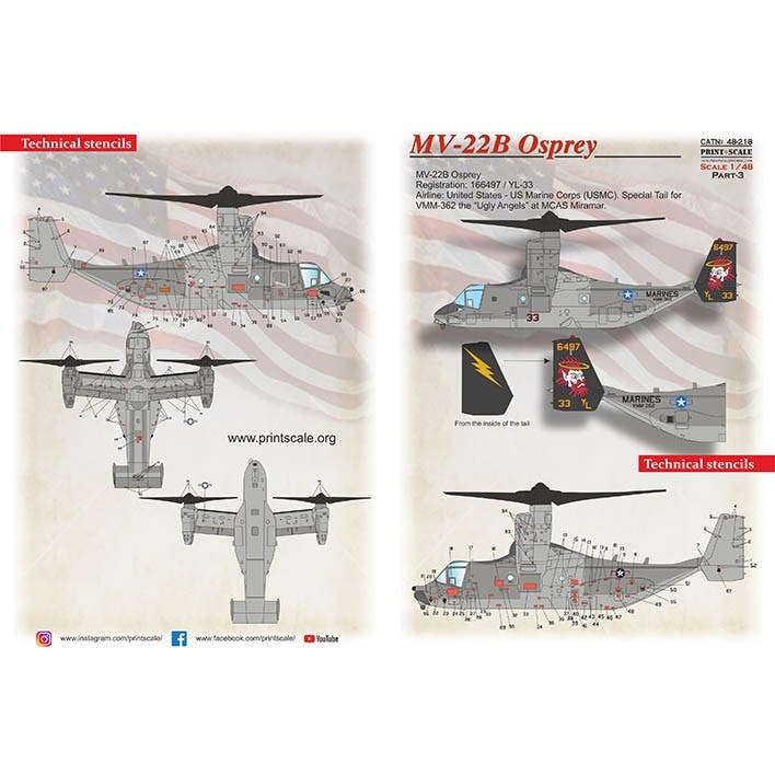 V-22 Osprey 1/72 京商　ボーイング社オフィシャル品 V-22 Osprey 1/72 京商 ボーイング社オフィシャル品 V-22 Osprey 1/72