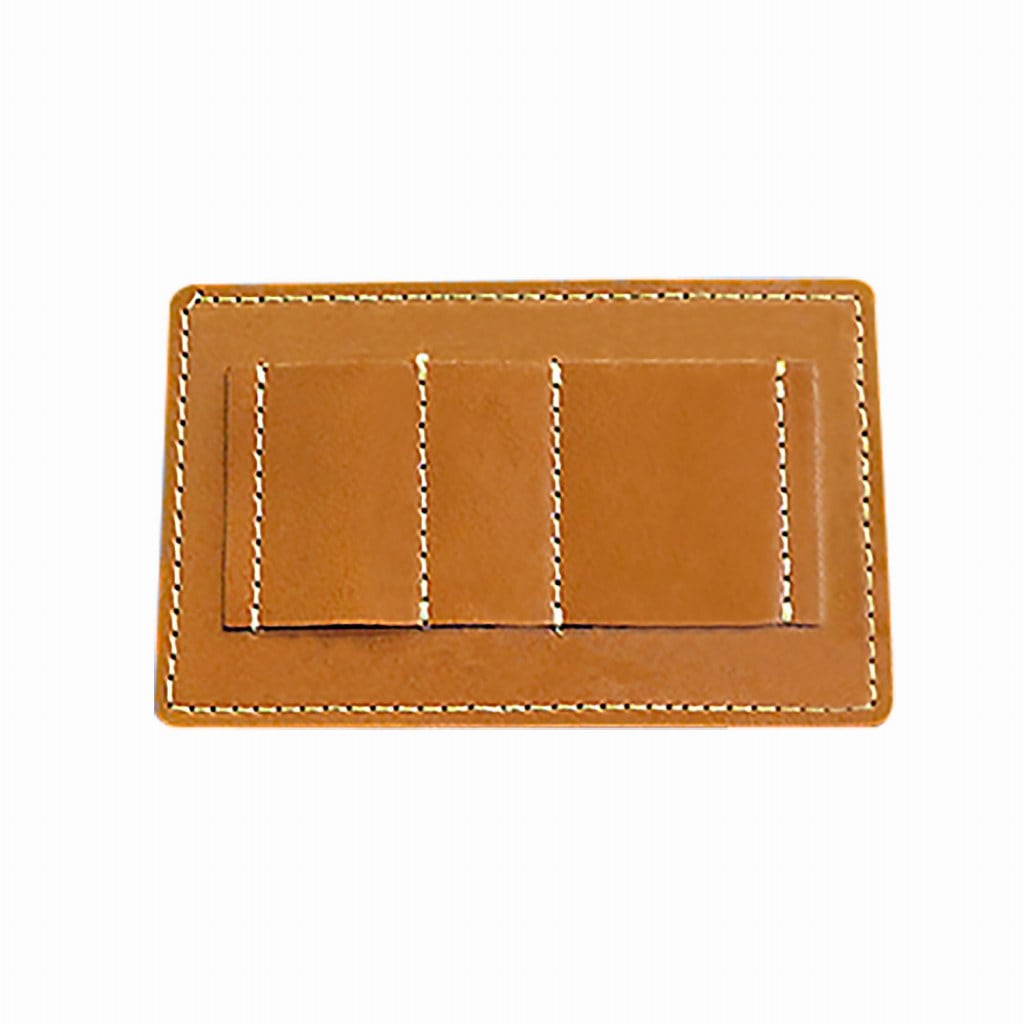 AL-K185 職人堅気 工具手甲|工具|ツール＆マテリアル