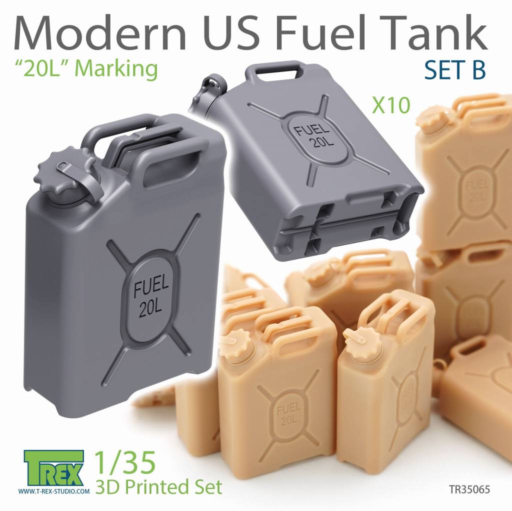 米軍放出品　タンク　4個セット　US ミリタリー US ミリタリーステンレスタンク グリーン 米軍払い下げ品の商品詳細