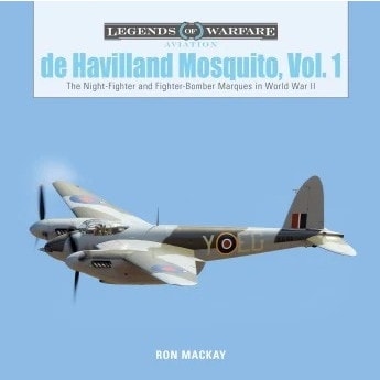 洋書 FLYING LEGENDS Flying Legends : Dibbs, John M., Holmes, Tony: Amazon.de: Bücher