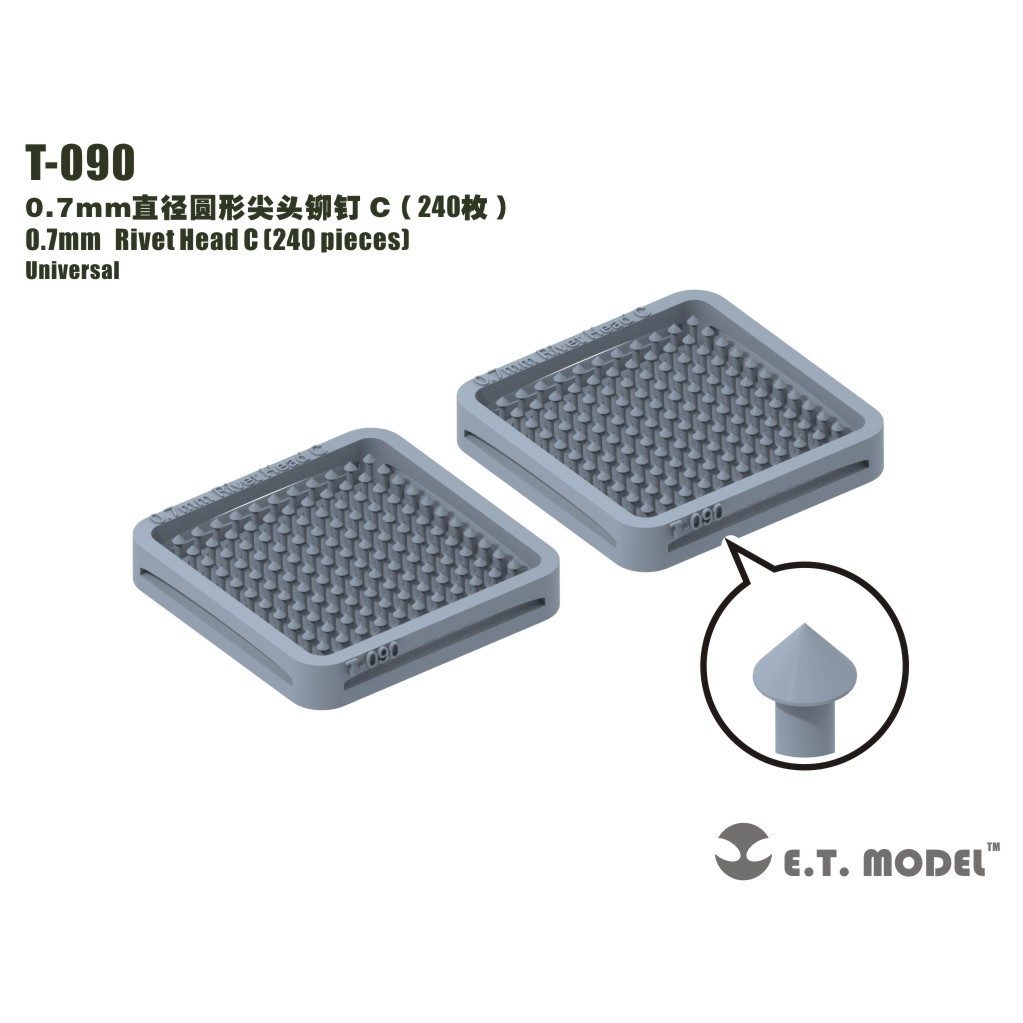 クレオス PS272 プロコンBOY LSAシングルアクション04 PS272 プロコンBOY LSAシングルアクション04 | GSIクレオス GSI Creos