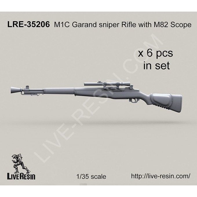 LRE-35348 RPG-7 ammo set - PG-7VL, PG-7VR, TBG-7V, OG-7V | ライブ