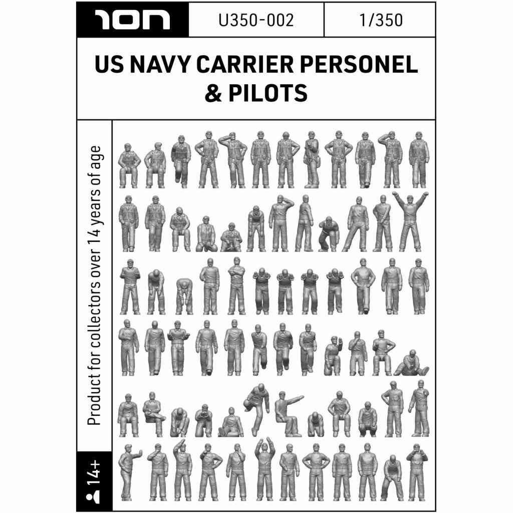 U350-002 ����ꥫ���� �Ҷ���� ���ĺ�Ȱ�&�ѥ����å�