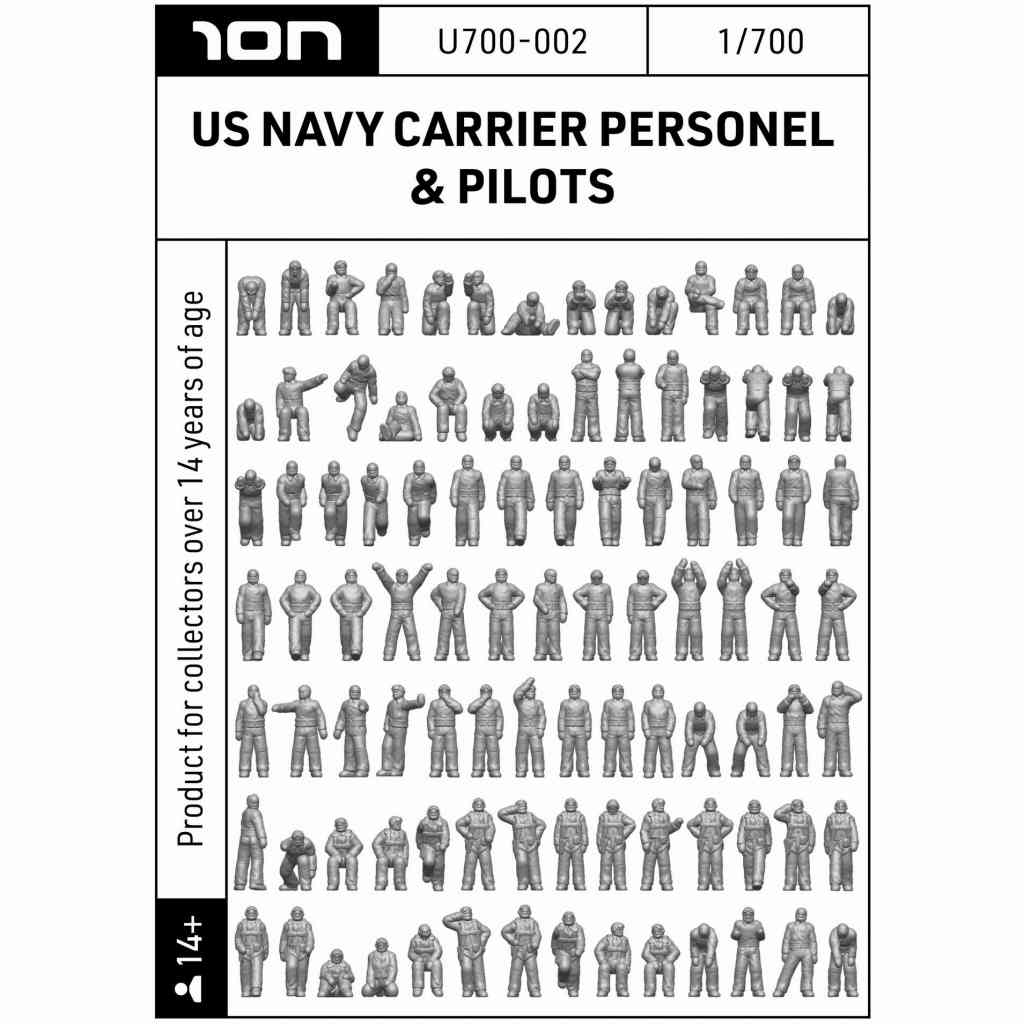 U700-002 ����ꥫ���� �Ҷ���� ���ĺ�Ȱ�&�ѥ����å�