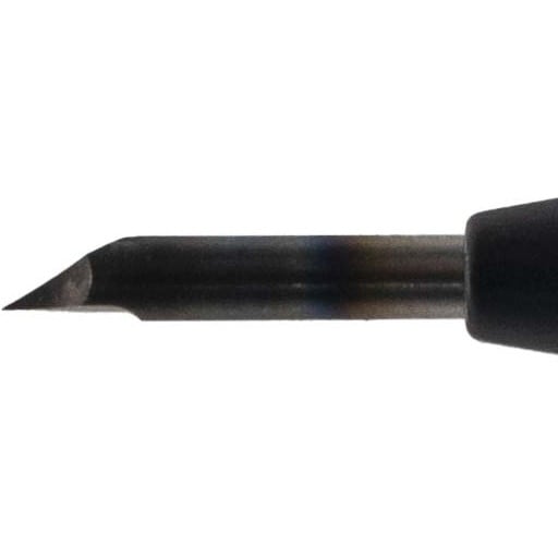 GT-65K Mr.ラインチゼル用替刃 0.2mm 浅彫り用|工具|ツール＆マテリアル