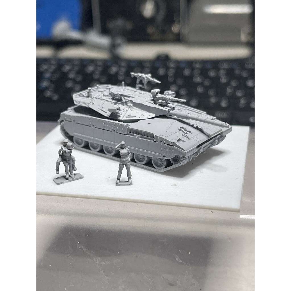 ��륫��Mk.2D